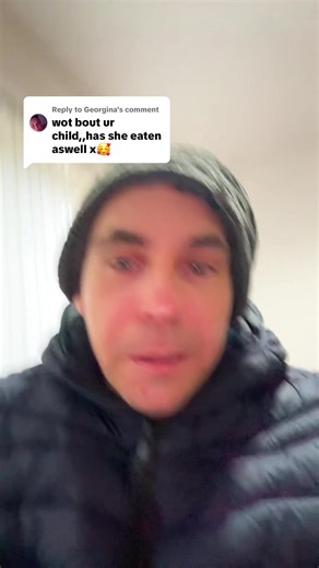 Creative Ways to Use Leftover Food