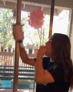 Andrett runs social for The Chivery. She needs another drink 🥴 | theCHIVE