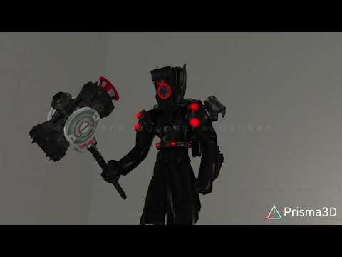 strider executor version remake download(pd3.0)
