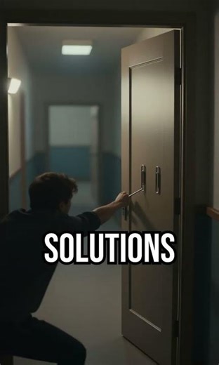 Discover the paperclip's hidden uses! #LifeHacks #Innovation