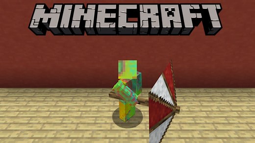 Minecraft Artifacts mod: Features, installation guide, and more