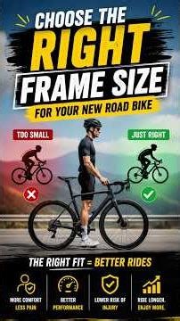 Do Not Buy New Road Bike Without Watching This🙂