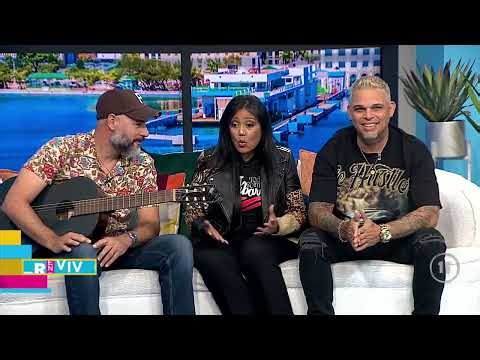 Trovadores lanzan propuesta musical para acercar la trova al público joven