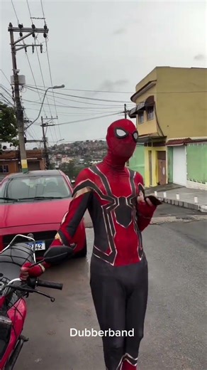 സ്വന്തം കാര്യങ്ങൾ സൂക്ഷിക്കാൻ പഠിക്കുക 😌😌#comedy #funny #dubberband #spiderman