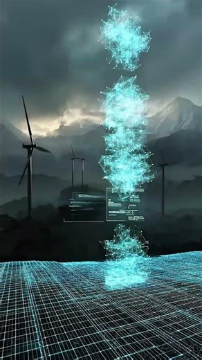 AI Infrastructure 2026: Why Your Data Center is the New Bottleneck