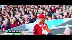 Premier League à vivre en DIRECT sur CANAL AYITI SPORT 2 🥳🥳🥳🥳 Plus d’infos sur nos offres et services: https://www.canalplus-haiti.com/offres-tv?wxhiklj | CANAL Haïti