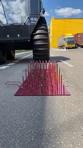 SHERP’s patented wheel design offers unmatched durability and performance in extreme conditions: 🛞 Elastic, Damage-Resistant Tires Designed for resilience, the tires resist punctures and impacts thanks to their flexible structure. 🛞 On-the-Go Inflation & Deflation Tire pressure can be adjusted with the press of a button, allowing the vehicle to adapt instantly to obstacles and terrain changes. 🛞 Exceptional Traction & Amphibious Propulsion The aggressive tread pattern ensures superior grip on