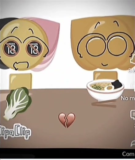 💔 emoji CAT ❤️‍🩹 chiken gun