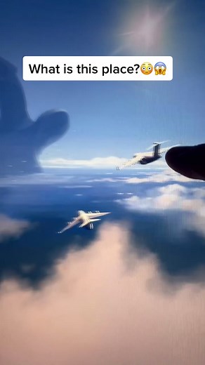 Exploring Strange and Creepy Discoveries on Google Earth