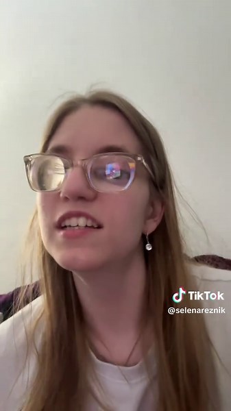 What Is This Toy? A Sound Comparison to R2D2