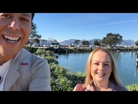 She Started Vibe Coding 7 Months Ago. Now She Wins Hackathons.