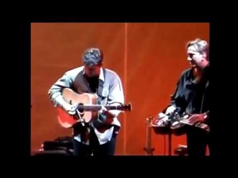 Bela Fleck & The Bluegrass Sessions (LIVE) Strawberry Music Festival (9-5-1999)