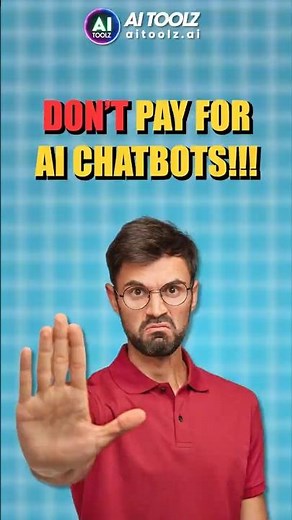 This one AI tool saves me thousands yearly #ninjachat #aitools #productivity