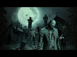 Film Horor Terbaik Subtitle Indonesia Film Horor Sub Sub Indo