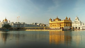 Check out our Grand Tour of India & Nepal in this video, excellently narrated by Tour Specialist Keith Patterson. | Great Rail Journeys | Facebook