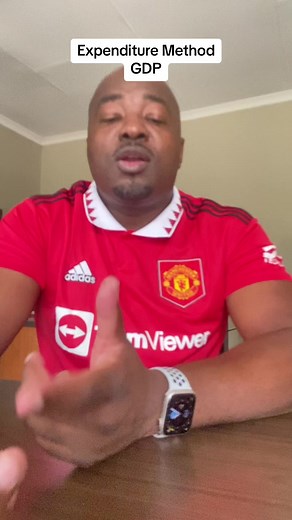 GDP: Expenditure Method. #cardenmadzokere #economics #gdp #expendituremethod #nominalgdp #gnp #gdi