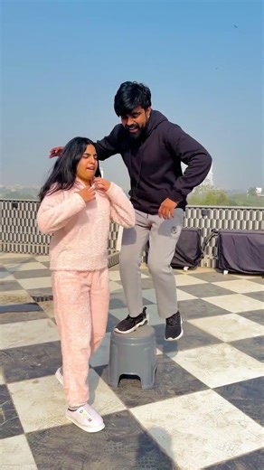 Originally priced around $1.5 million, the Mercedes CLR GTR is considered oneof the most exclusive a