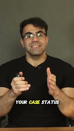 How to Check Your US Visa Status? CEAC Visa Status Check