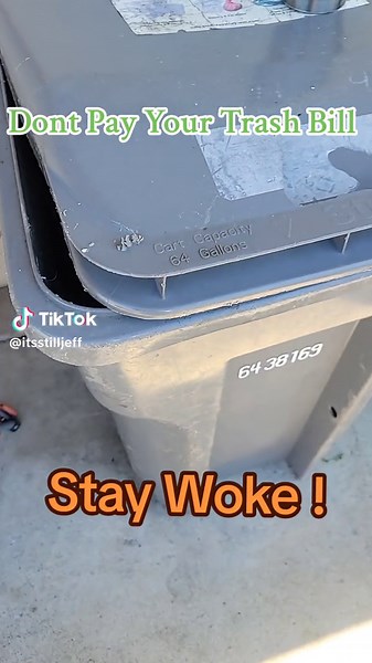 Maximizing Your Trash Capacity: 64 Gallon vs 96 Gallon Comparison