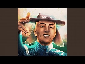 Morad - Por Los Míos