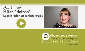 ¿Quién fue Milton Erickson? La revolución en la hipnoterapia
