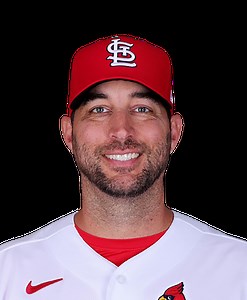 Adam Wainwright - MLB News, Rumors, & Updates