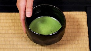222K views · 3.9K reactions | 茶道 - Japanese Tea Ceremony -...