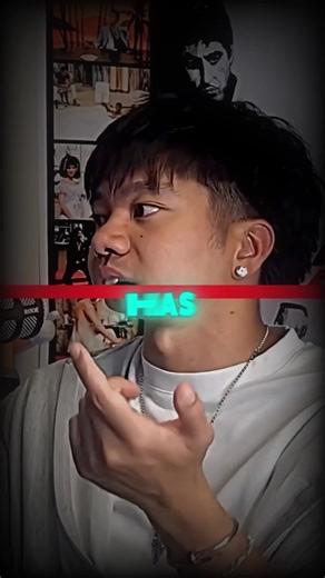 Life on Another Planet: Exploring the Mystery