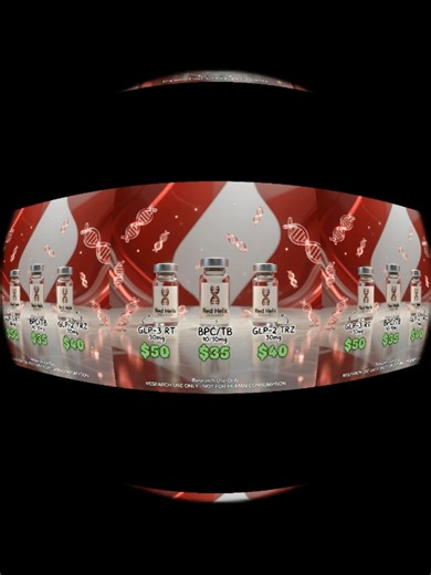 LADIES AND GENTLEMEN... WE NOW HAVE BANK AND CREDIT CARD PROCESSING! 💳 #creditcardprocessing #peptideprocessing #peptide #highriskmerchant #highriskpeptideprocessor