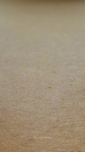 minis of minis | Nina Hidalgo