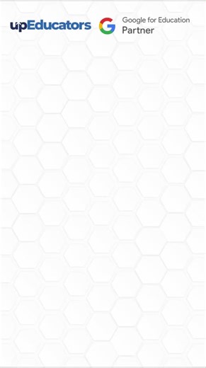 1K views | New to STEM? Start here! The Certified STEM Teachers...