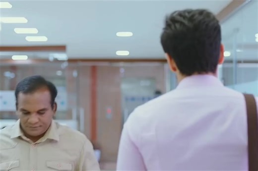 KAALO MEME (@kaalo.meme)’s videos with original sound - KAALO MEME