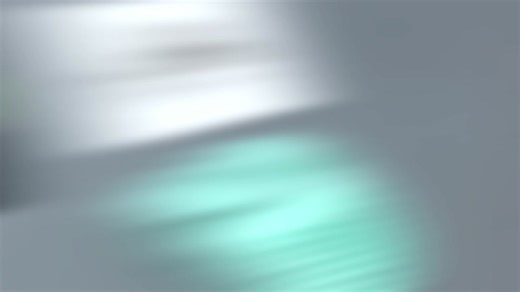 SM600 Wireless Gaming Mouse Review - 8000 DPI Performance