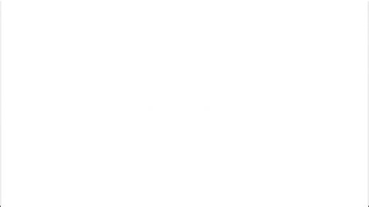 How to Troubleshoot the VistaView Retractable Screen Door #VistaViewScreens #RetractableScreenDoor #HomeImprovement #DIYHome #ScreenDoor