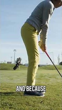 TaylorMade SIM2 Max Irons My Year Long Performance Review! #golfgear
