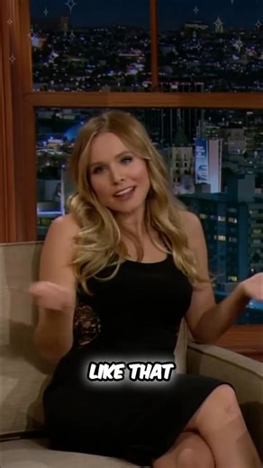 🤣🤣😂#CraigFerguson #TalkShowClip #FunnyInterview #CelebrityBanter #TVMoments #FlirtyEnergy | Craig Ferguson Show