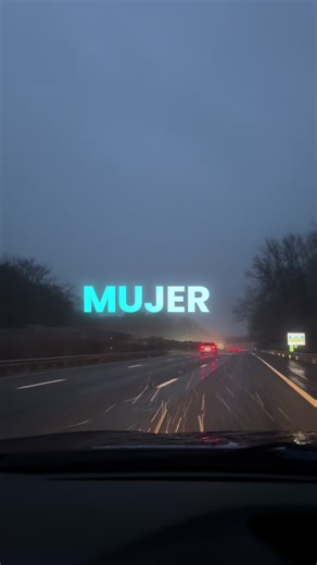 #LIVEIncentiveProgram #SideHustleLIVE #PaidPartnership