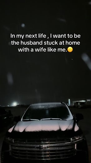 How to Make Authentic Pozole: A Step-by-Step Guide