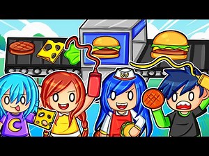 We got fired from our job... Wobbly Life!