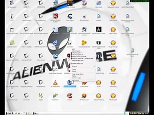 como utilizar GET DATA BACK FOR NTFS