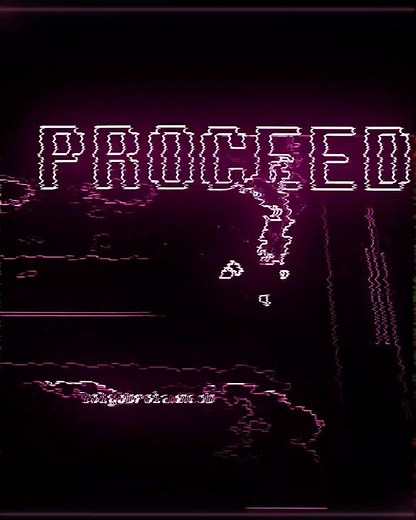 Deltarune chapter 5 weird route edit 🥶🥶 || Matrix Bl studio loop #deltarune #deltarunechapter5