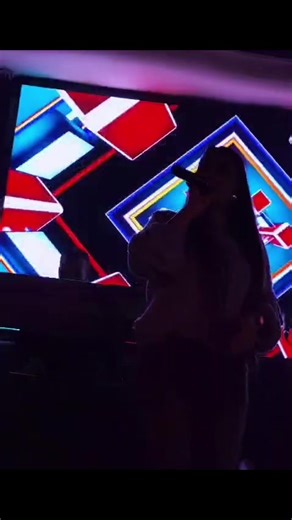 Vidéos de 💕chaba wahida la brune🎶 (@chabawahidalabreun) avec son original - 💕chaba wahida la brune🎶