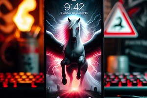 Esta herramienta detecta el virus espía Pegasus en iPhone: así es como descubrir si tu móvil está infectado