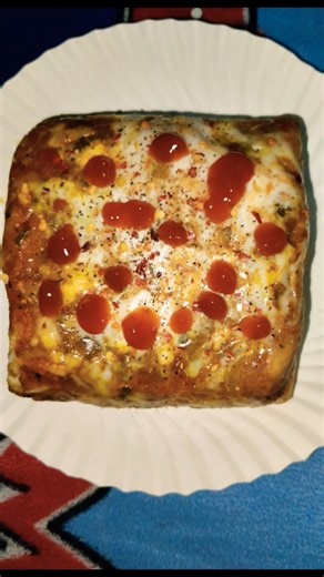 cheese sandwich 🥪🔥🔥#shorts #viral #trending #prettylittlebaby