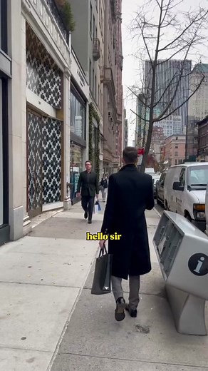 Marko Arsic on TikTok