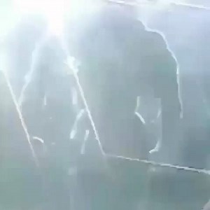 18K views · 86 shares | To become a legend you need to train with...