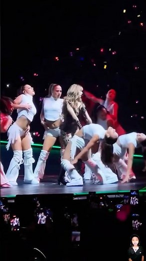 Lisa Dance Performance 😍🔥 | BTS Reaction 😱 | V & Jungkook Shocked 🤯 | Lisa x BTS #lisadance #short