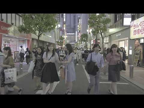 Fujifilm GFX 100, 4k F-Log | Ungraded log footage Free Download link | Practice colorgrading