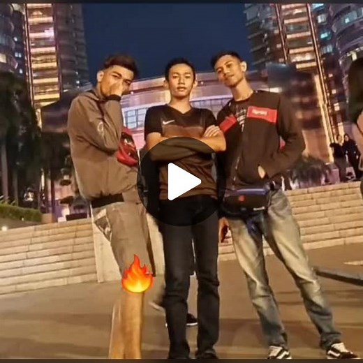 #trendpengantin #semuadahkawin #fyp