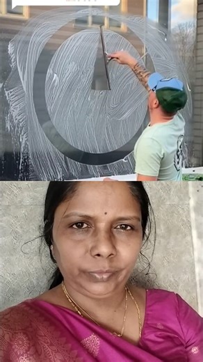 Making the Mercedes Lodo💫ഈസി ആയിട്ട് ലോഗോ നിർമ്മിച്ചു 💥#making #logo #artist #ytshorts #shorts #yt